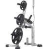 TuffStuff Evolution Olympic Weight Tree (CXT-255)