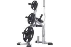 TuffStuff Evolution Olympic Weight Tree (CXT-255)