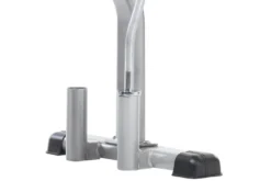 TuffStuff Evolution Olympic Weight Tree (CXT-255)