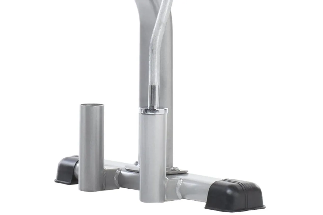 TuffStuff Evolution Olympic Weight Tree (CXT-255)