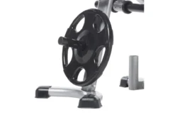 TuffStuff Evolution Olympic Weight Tree (CXT-255)