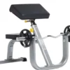 TuffStuff Evolution Seated Arm Curl Bench (CAC-365)