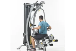 TuffStuff Hybrid Home Gym (SXT-550)
