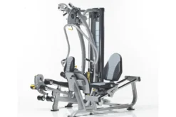TuffStuff Hybrid Home Gym (SXT-550)