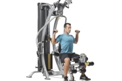 TuffStuff Hybrid Home Gym (SXT-550)