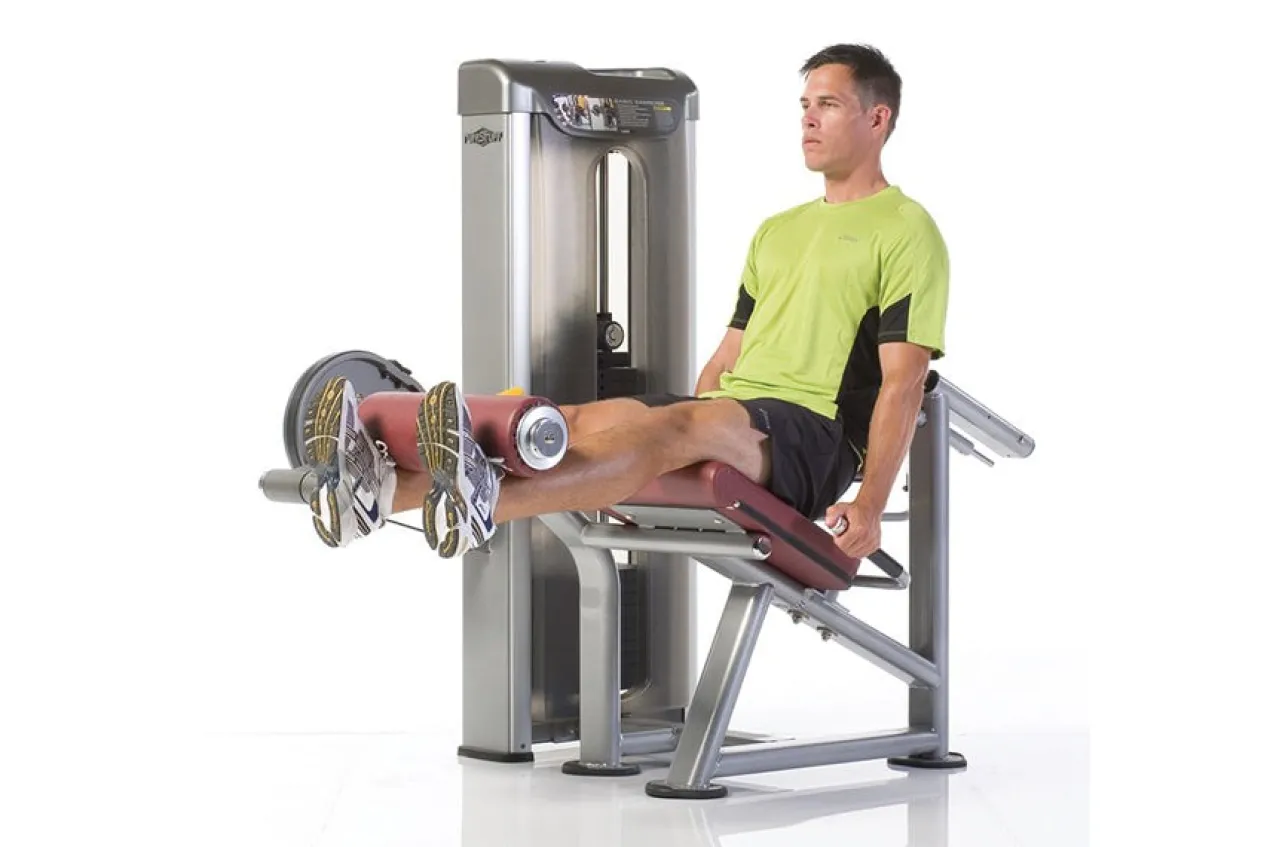 TuffStuff Leg Extension (PPS-231)