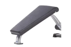 TuffStuff Mini Ab Bench (CMA-320)