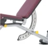 TuffStuff Proformance Multi Adjustable Bench (PPF-700)