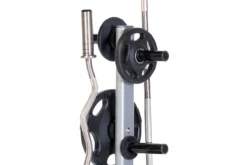 TuffStuff Proformance Olympic Weight Tree (PPF-758)