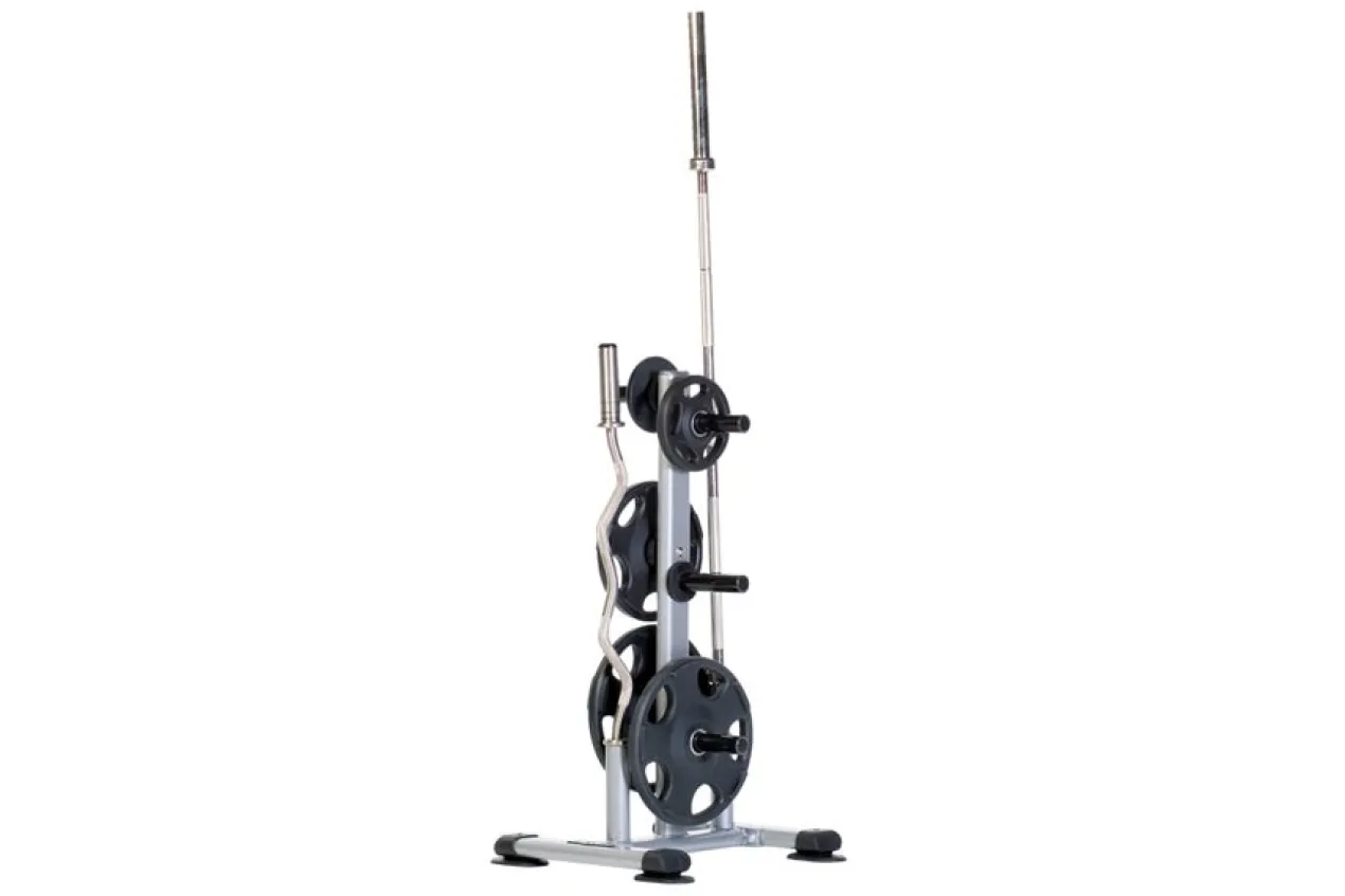 TuffStuff Proformance Olympic Weight Tree (PPF-758)