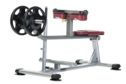 TuffStuff Proformance Plus Seated Calf Raise (PPL-955)
