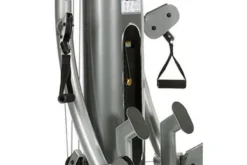 TuffStuff Six-Pak Functional Trainer (SPT-6X) (🧨JULY 4th SALE)