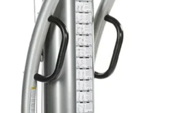 TuffStuff Six-Pak Functional Trainer (SPT-6X) (🧨JULY 4th SALE)