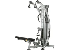 TuffStuff Six-Pak Functional Trainer (SPT-6X) (🧨JULY 4th SALE)