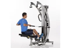 TuffStuff Six-Pak Functional Trainer (SPT-6X) (🧨JULY 4th SALE)