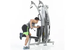 TuffStuff Six-Pak Functional Trainer (SPT-7)
