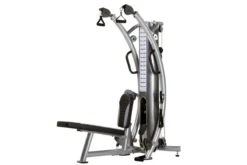 TuffStuff Six-Pak Functional Trainer (SPT-7)
