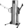 Vectra Fitness VX-FT 2 Stack Functional Trainer (DEMO) (🧨JULY 4th SALE)