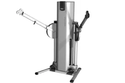 Vectra Fitness VX-FT 2 Stack Functional Trainer (DEMO) (🧨JULY 4th SALE)
