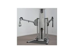 Vectra Fitness VX-FT 2 Stack Functional Trainer (DEMO) (🧨JULY 4th SALE)