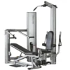 Vectra On-Line 1450 Home Gym (DEMO) (🧨JULY 4th SALE)