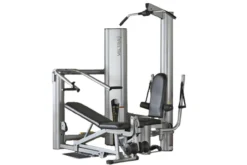 Vectra On-Line 1450 Home Gym (DEMO) (🧨JULY 4th SALE)