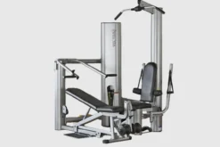 Vectra On-Line 1450 Home Gym (DEMO) (🧨JULY 4th SALE)