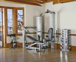 Vectra On-Line 1450 Home Gym (DEMO) (🧨JULY 4th SALE)