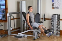 Vectra On-Line 1450 Home Gym (DEMO) (🧨JULY 4th SALE)