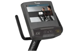 Vision R600E Recumbent Exercise Bike