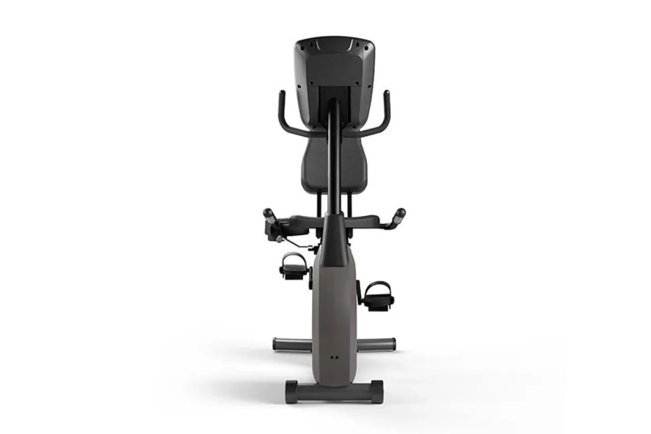 Vision R60 Recumbent Exercise Bike