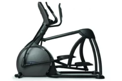 Vision S70 Ascent Trainer Elliptical