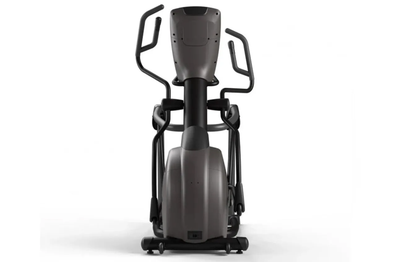 Vision S70 Ascent Trainer Elliptical