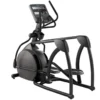 Vision S600E Suspension Elliptical