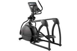 Vision S600E Suspension Elliptical