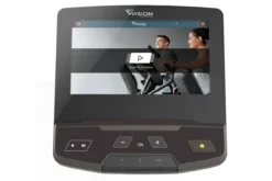 Vision S600E Suspension Elliptical