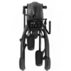 Vision S60 Suspension Trainer Elliptical