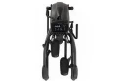 Vision S60 Suspension Trainer Elliptical