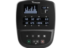 Vision S60 Suspension Trainer Elliptical