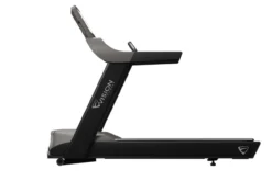 Vision T600E Light Commercial Treadmill