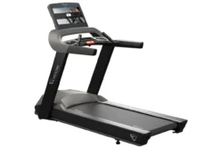 Vision T600E Light Commercial Treadmill