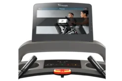 Vision T600E Light Commercial Treadmill