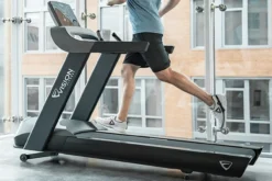 Vision T600 Light Commercial Treadmill