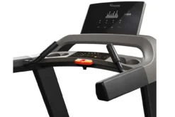 Vision T600 Light Commercial Treadmill