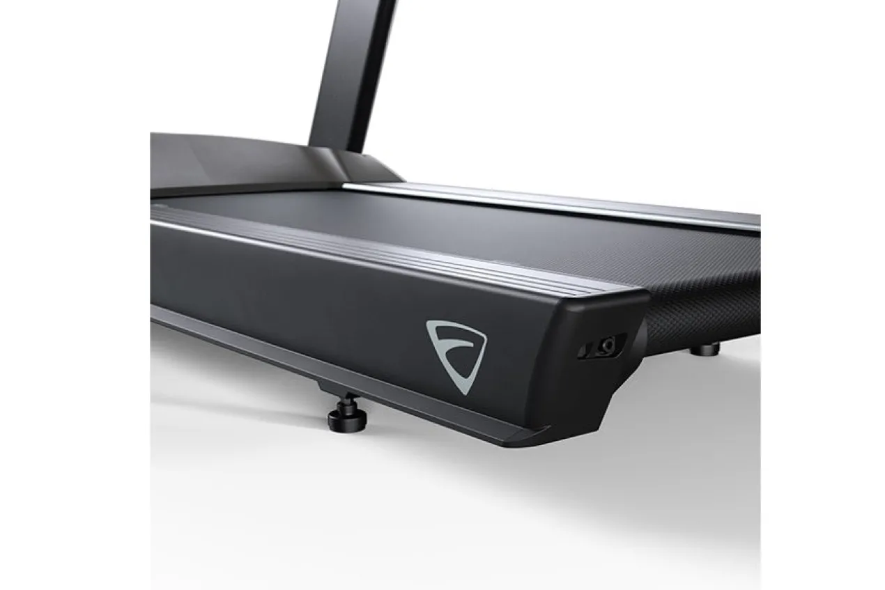 Vision T600 Light Commercial Treadmill