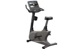 Vision U600E Upright Exercise Bike