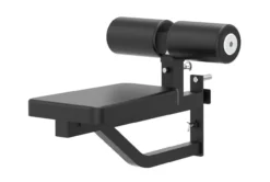 Warrior 901 All-in-One Power Rack Cable Pulley Home Gym w/ Counter-Balanced Smith Machine