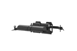 Warrior 3.5 Cable Crossover Pulley Power Rack Gym System (🧨JULY 4th SALE)