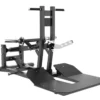 Warrior Commercial Series Belt Squat (🧨JULY 4th SALE - Extra 5%)