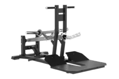 Warrior Commercial Series Belt Squat (🧨JULY 4th SALE - Extra 5%)